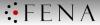 FENA_Logo