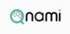 Qnami company logo image