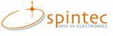 Spintec_Logo